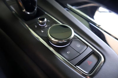 2024 Cadillac Escalade V-Series