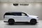 2024 Cadillac Escalade V-Series