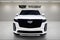 2024 Cadillac Escalade V-Series