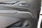 2024 Cadillac Escalade V-Series