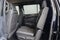 2024 Cadillac Escalade ESV Premium Luxury