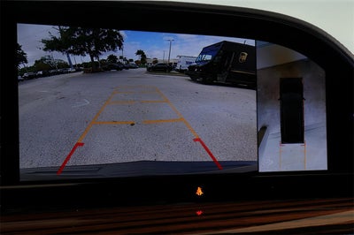 2024 Cadillac Escalade ESV Premium Luxury