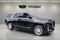 2024 Cadillac Escalade ESV Premium Luxury