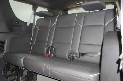 2022 Cadillac Escalade ESV Sport
