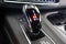 2022 Cadillac Escalade ESV Sport