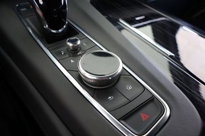 2022 Cadillac Escalade ESV Sport