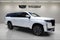 2022 Cadillac Escalade ESV Sport