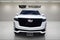 2022 Cadillac Escalade ESV Sport