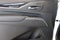 2022 Cadillac Escalade ESV Sport