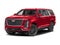 2026 Cadillac Escalade ESV 1SA