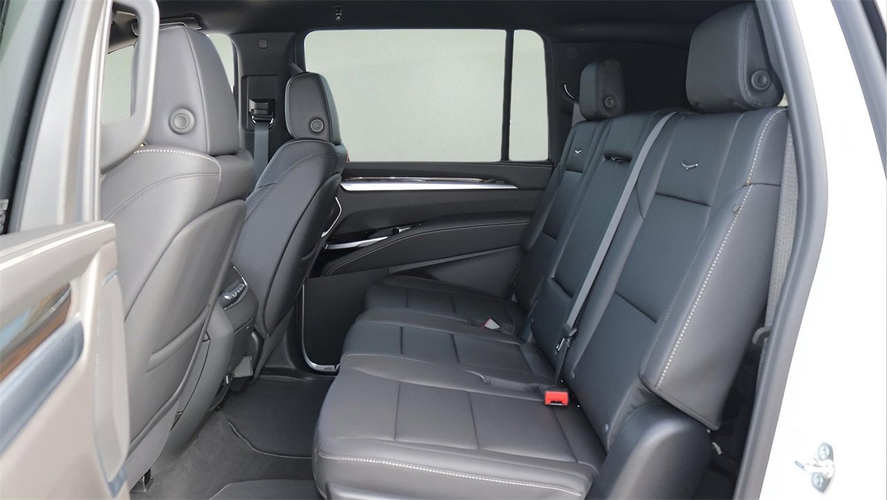 2026 Cadillac Escalade ESV 1SA