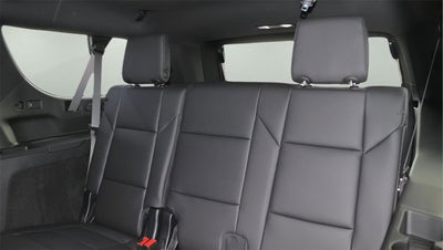 2026 Cadillac Escalade ESV 1SA