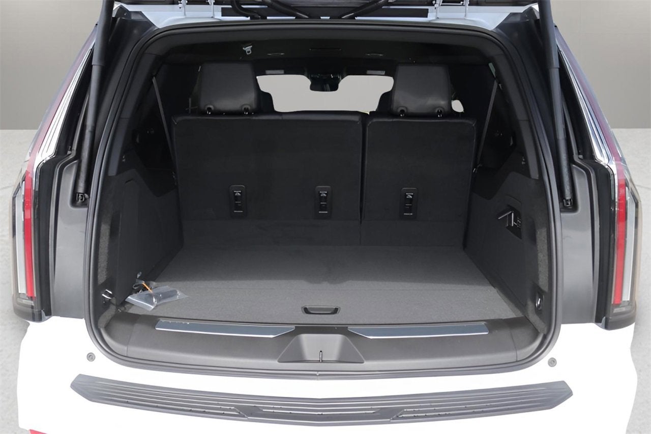 2026 Cadillac Escalade ESV 1SA