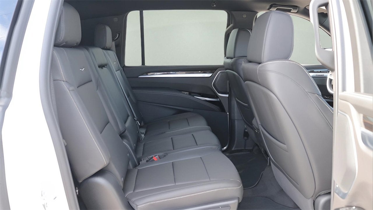 2026 Cadillac Escalade ESV 1SA