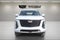 2026 Cadillac Escalade ESV 1SA