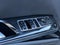 2027 Cadillac Escalade Platinum Sport