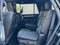 2027 Cadillac Escalade Platinum Sport