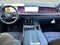 2027 Cadillac Escalade Platinum Sport