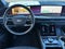 2027 Cadillac Escalade Platinum Sport