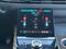 2027 Cadillac Escalade Platinum Sport
