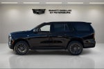 2027 Cadillac Escalade Platinum Sport