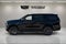 2027 Cadillac Escalade Platinum Sport