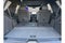 2027 Cadillac Escalade Platinum Sport