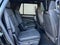 2027 Cadillac Escalade Platinum Sport