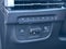 2027 Cadillac Escalade Platinum Sport