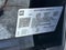 2027 Cadillac Escalade Platinum Sport