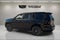 2027 Cadillac Escalade Platinum Sport