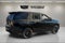 2027 Cadillac Escalade Platinum Sport