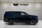 2027 Cadillac Escalade Platinum Sport