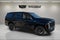 2027 Cadillac Escalade Platinum Sport