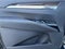 2027 Cadillac Escalade Platinum Sport