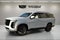 2027 Cadillac Escalade Platinum Sport