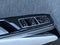 2027 Cadillac Escalade Platinum Sport