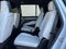 2027 Cadillac Escalade Platinum Sport