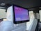 2027 Cadillac Escalade Platinum Sport