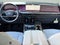2027 Cadillac Escalade Platinum Sport