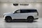 2027 Cadillac Escalade Platinum Sport