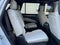 2027 Cadillac Escalade Platinum Sport