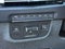 2027 Cadillac Escalade Platinum Sport
