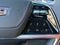 2027 Cadillac Escalade Platinum Sport