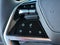 2027 Cadillac Escalade Platinum Sport