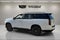 2027 Cadillac Escalade Platinum Sport