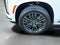 2027 Cadillac Escalade Platinum Sport