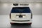 2027 Cadillac Escalade Platinum Sport