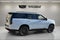 2027 Cadillac Escalade Platinum Sport