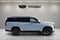 2027 Cadillac Escalade Platinum Sport